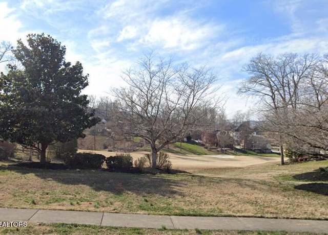 Property at 215 Valleyview Dr #2, Lenoir City, TN 37772