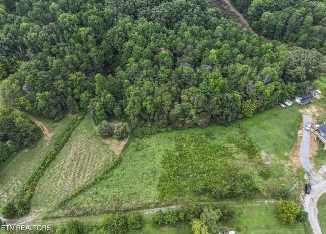 Property at Bays Mountain Rd, New Market, TN 37820