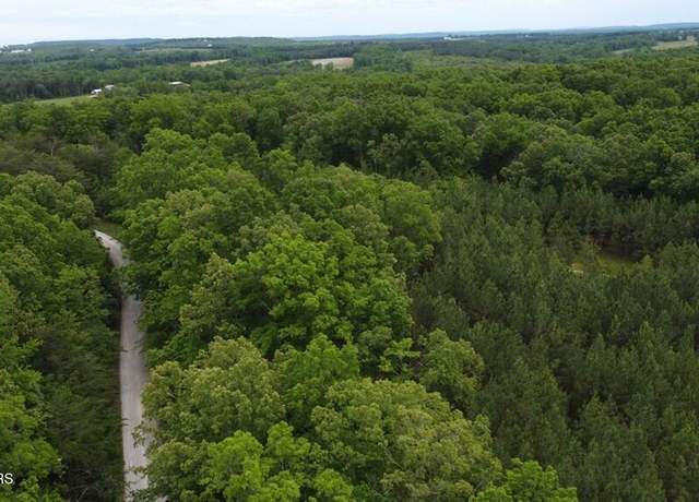 Property at 00 Greenfields Rd, Spencer, TN 38585