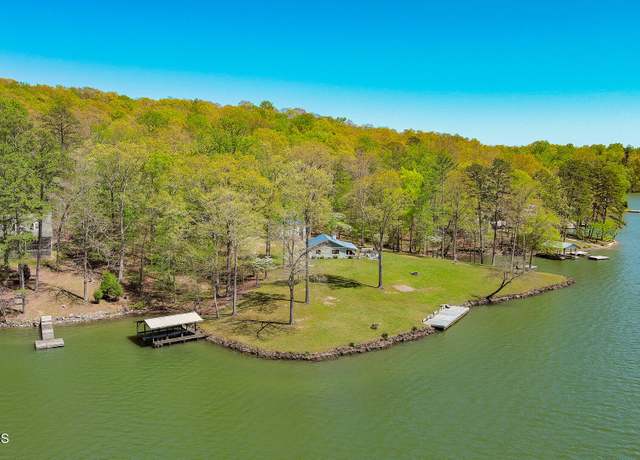 Property at 175 Kingfisher Rd, Rockwood, TN 37854, 2 beds, 1 bath