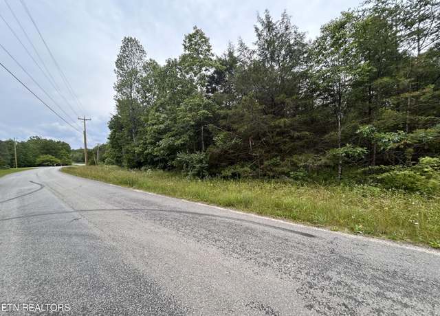 Property at 0 Breckenridge Dr, Crossville, TN 38572