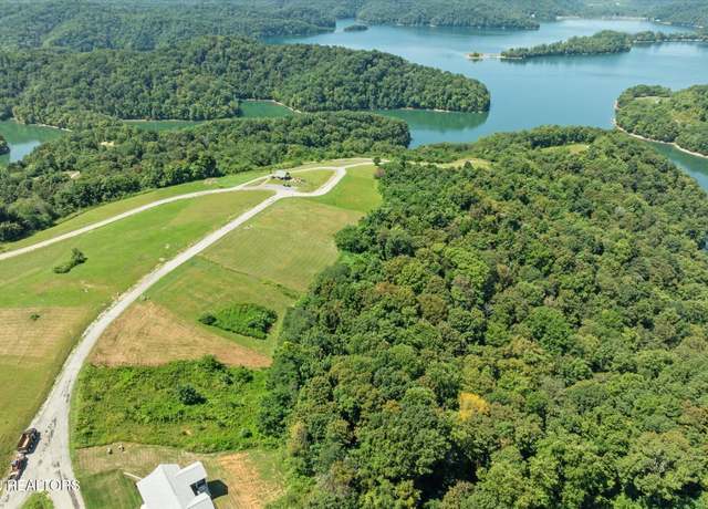 Property at Mallard Rd, Hilham, TN 38568
