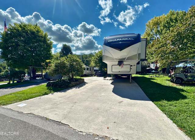 Property at Lot 94 Highway 73, Townsend, TN 37882