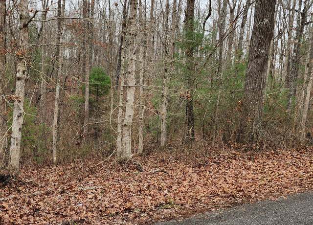 Property at 506 Tsala Dr, Crossville, TN 38572