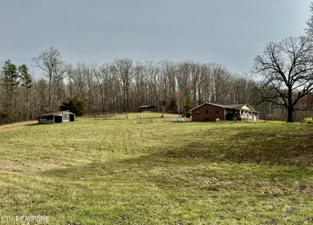 Property at 138 Keylon Hollow Rd, Ten Mile, TN 37880, 3 beds, 1.5 baths