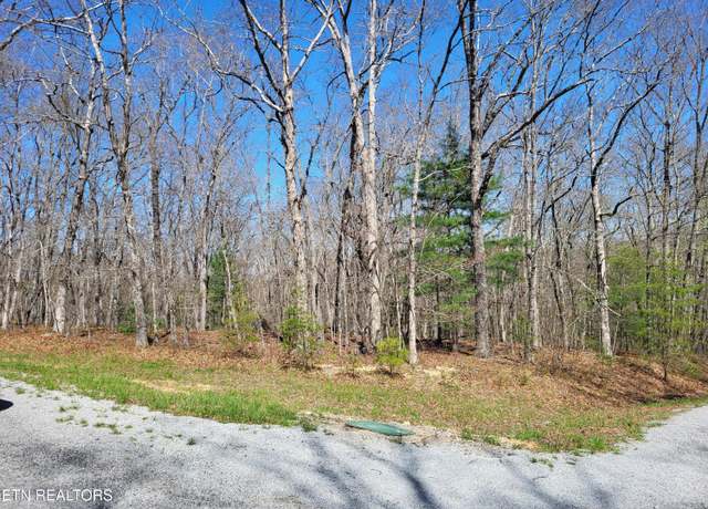 Property at 105 Torrey Pines Ln, Crossville, TN 38558