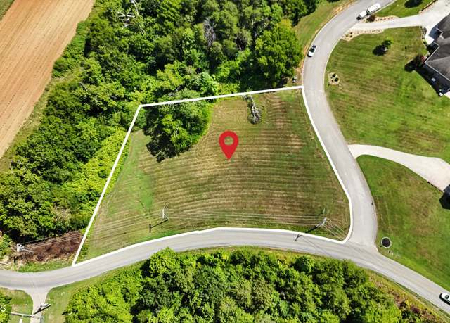 Property at 3274 Whittenburg Dr, Maryville, TN 37804
