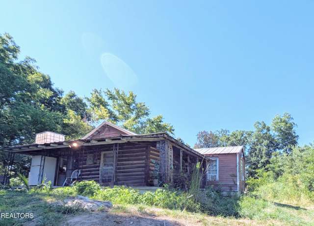 Property at 5760 Erie Rd, Sweetwater, TN 37874, 2 beds, 1 bath