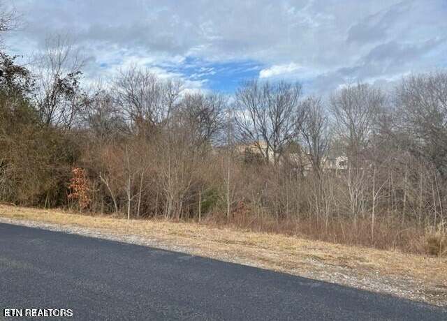 Property at 201 Sequoyah Rd, Loudon, TN 37774