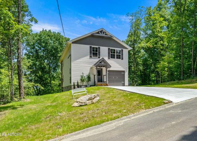 Property at 1023 Boardly Hills Blvd, Sevierville, TN 37876, 2 beds, 2 baths