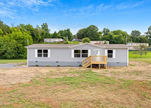 Property at 217 Oakland Rd, Sweetwater, TN 37874, 3 beds, 2 baths