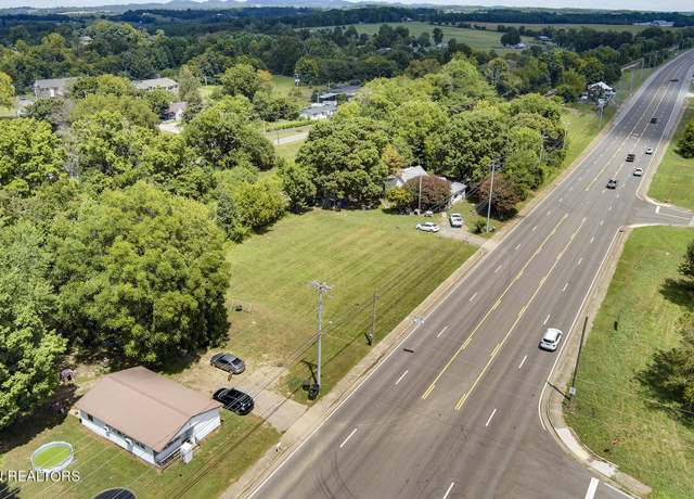 Property at S Amhurst Pl, Englewood, TN 37329