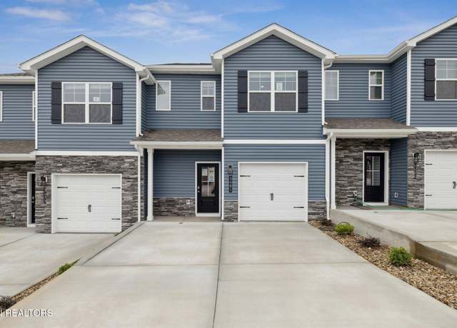 Property at 3481 Tyee Crossing Way, Kodak, TN 37764, 3 beds, 2.5 baths