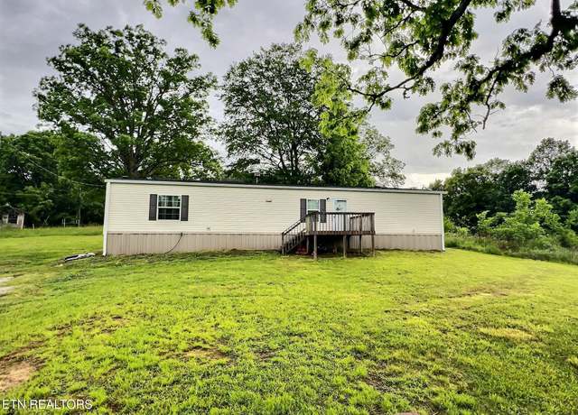 Property at 7333 Draeger Rd, Knoxville, TN 37920, 3 beds, 2 baths