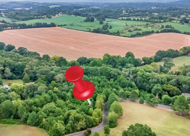Property at Ocoee River Landing Dr, Benton, TN 37307