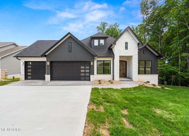 Property at 142 Amohi Way, Loudon, TN 37774, 4 beds, 2.5 baths
