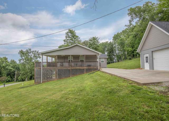 Property at 1359 Byrd Cir, Kingston, TN 37763, 3 beds, 2 baths