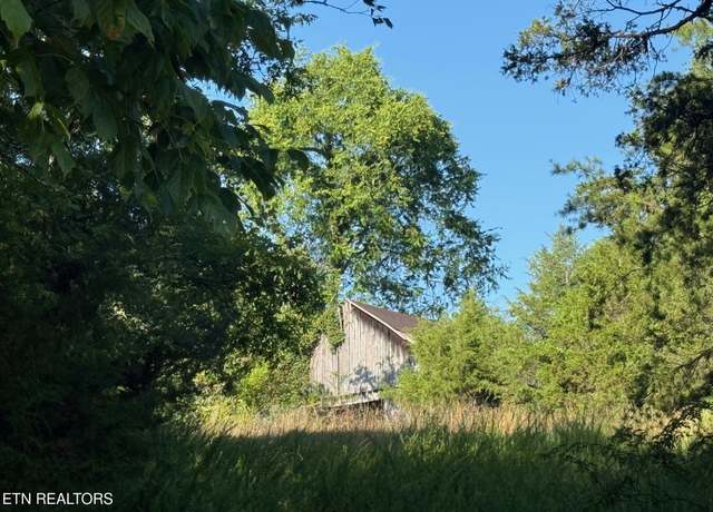Property at Alex Bales (39.31 Acres) Rd, Kodak, TN 37764