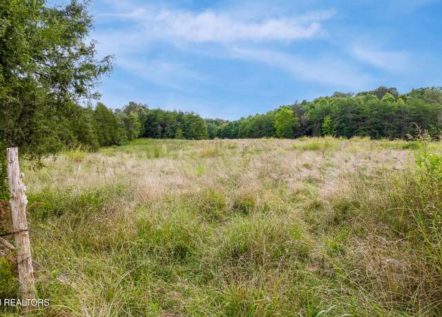 Property at Alex Bales (39.31 Acres) Rd, Kodak, TN 37764