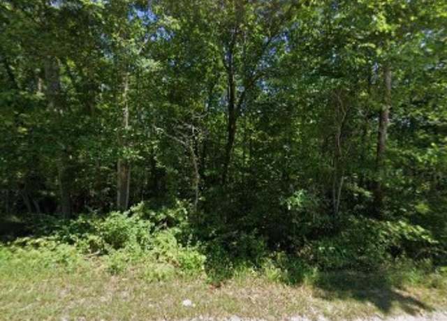 Property at 3007 Opalochee Dr, Crossville, TN 38572