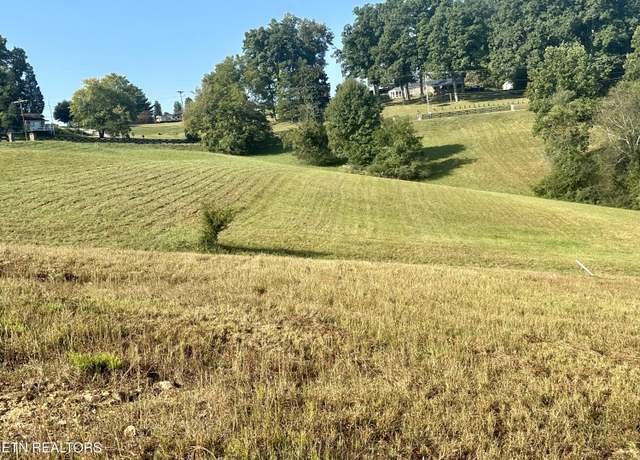 Property at 561 Silent River Ln, Loudon, TN 37774