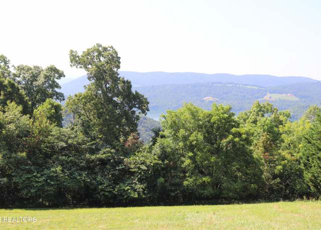 Property at lot 168 Feldspar Rd, New Tazewell, TN 37825