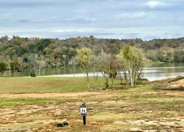 Property at 149 River Watch Way, Loudon, TN 37774