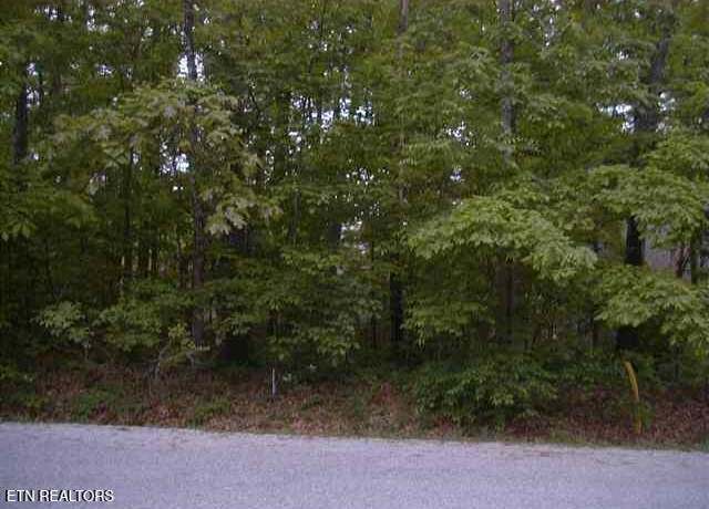 Property at 24 Black Oack Cir, Fairfield Glade, TN 38558