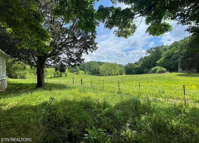 Property at 6084 Bishop Rd, Loudon, TN 37774