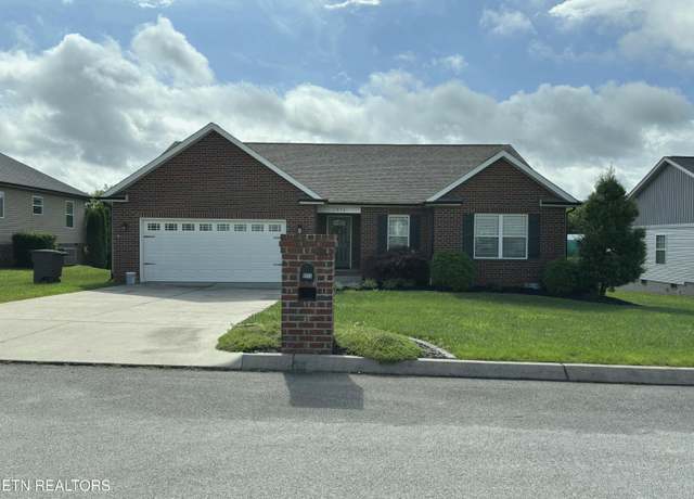 Property at 1996 Olivia Cir, Loudon, TN 37774, 3 beds, 2 baths