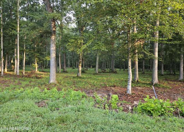 Property at Lot 5 Deerwood Dr, Dandridge, TN 37725
