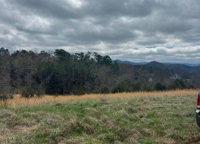 Property at Lot 3 Bogard Rd, Newport, TN 37821