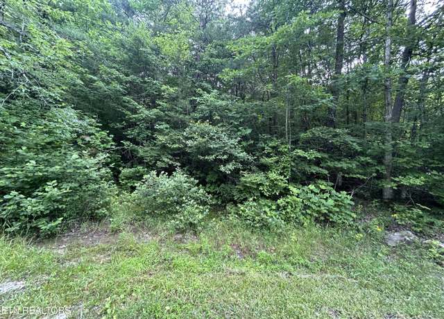 Property at Allardt Hwy, Jamestown, TN 38556