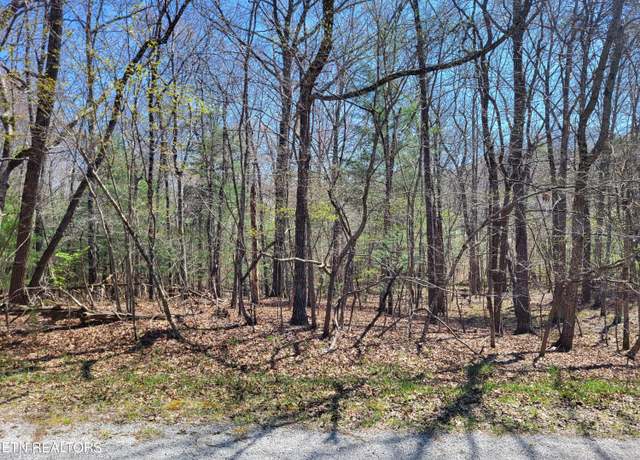 Property at 114 Dalefield Loop, Crossville, TN 38558