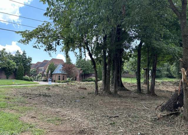 Property at SW Lot 10 Kingston Ct, Knoxville, TN 37919