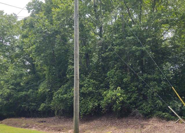 Property at 0 Arthur Harmon Rd, Knoxville, TN 37920