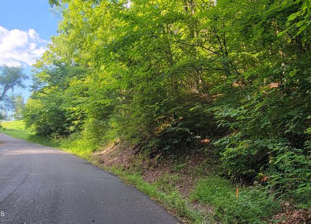 Property at Lakeshore Dr (lot 36) Way, Newport, TN 37821
