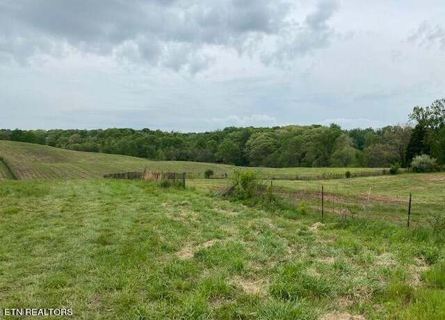 Property at 11303 N Couch Mill Rd, Knoxville, TN 37931