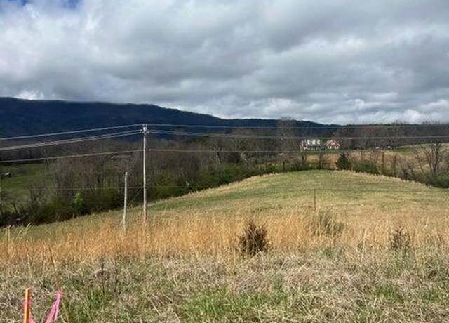 Property at Lot 2 Bogard Rd, Newport, TN 37821