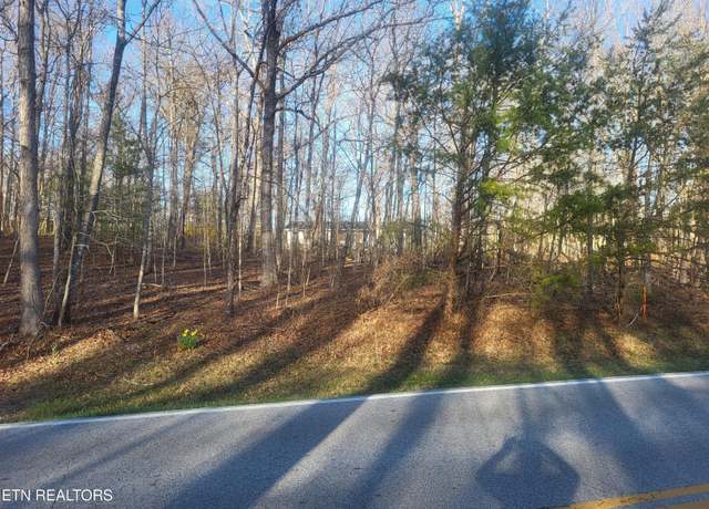 Property at 219 St. George Dr, Crossville, TN 38558
