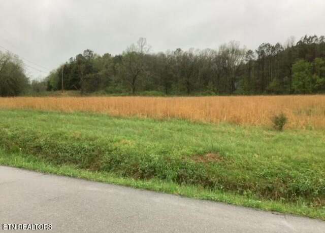 Property at 0 Tn-58, Decatur, TN 37322