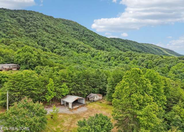 Property at 3766 Eagle Ridge Rd Rd, Maryville, TN 37803