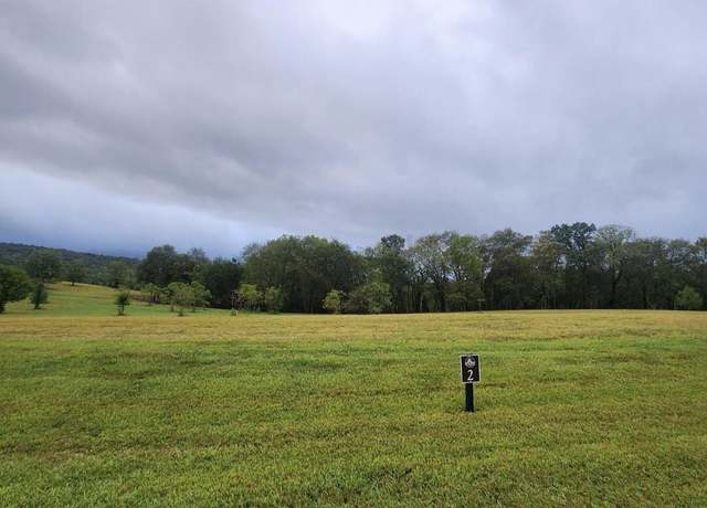 Property at 2 Riverbend Ln, Dunlap, TN 37327
