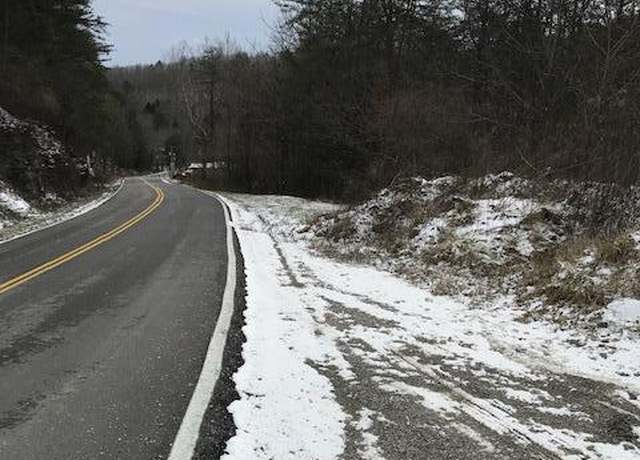 Property at 080 013.00 Buffalo Rd, Oneida, TN 37841