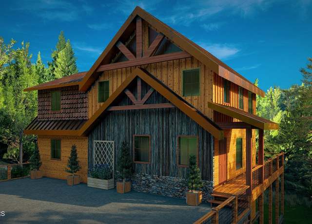 Property at 2733 Dogwood Loop Dr, Sevierville, TN 37876, 4 beds, 3.5 baths