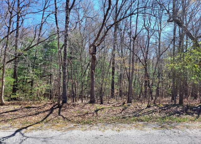 Property at 118 Dalefield Loop, Crossville, TN 38558