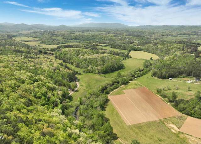 Property at 249 Highlands, Tellico Plains, TN 37385
