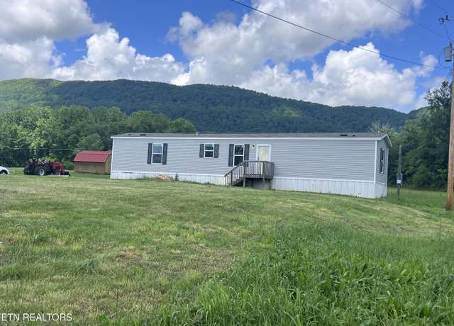 Property at 225 Orange Ln, Speedwell, TN 37870, 3 beds, 2 baths