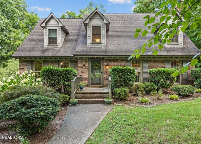 Property at 2216 Dawns Pass, Knoxville, TN 37919, 3 beds, 3 baths