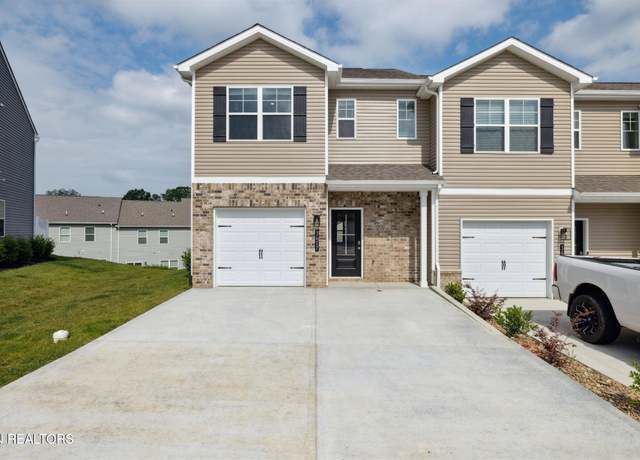 Property at 3417 Tyee Crossing Way, Kodak, TN 37764, 3 beds, 2.5 baths
